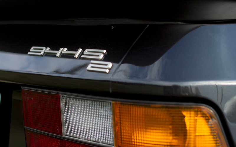 Illustration for article titled October 18 Cars and Coffee